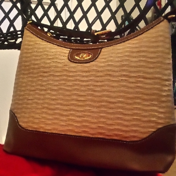 Etienne Aigner - Picture 4 of 12